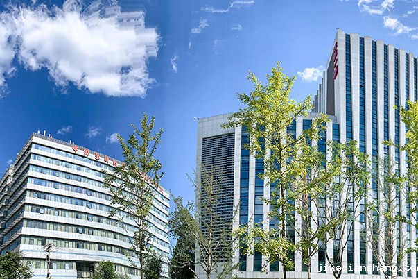 【健康大讲堂及义诊通知】世界帕金森病日—早筛查早治疗，和谐共生，美好生活